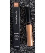 bareMinerals Original Liquid Mineral Concealer DARK 5C 0.2oz - $13.66 CAD