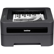 Brother Hl L2270DW Laser Printer With Wi Fi Duplex Plus Extra TN420 - £151.32 GBP