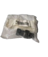 OEM MACK 20779144 Binary Pressure Switch - £40.78 GBP