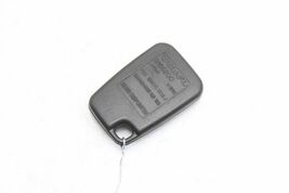 VOLVO C30 S40 S70 S80 S90 V40 V70 HYQ1512J 4 BUTTON REMOTE KEY FOB E4754 image 7