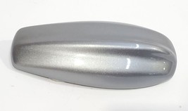 Gray Roof Shark Fin Antenna 7W93-19C089-CB OEM 2012 Jaguar XF90 Day Warranty!... - $19.05