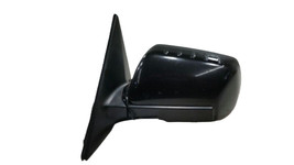 Driver Left Side View Mirror Power Non-heated Fits 10-13 KIA SOUL - $69.94