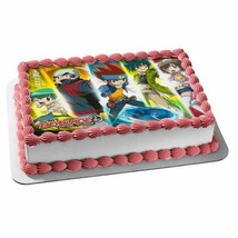 Item image 1 image 1