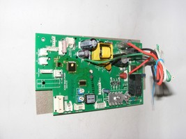 Keurig 2.0 K200 Coffee Maker Main Circuit PC Control Board Replacement P... - $308.44 MXN