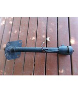 1971 Dodge Truck Power Wagon Automatic Manual Steering Column OEM 1969 1... - $5,036.94 MXN