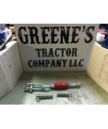 STABILIZER CHAIN ASSEMBLY 3620019R1 FITS SEVERAL CASE  TRACTORS FREE SHI... - $132.96