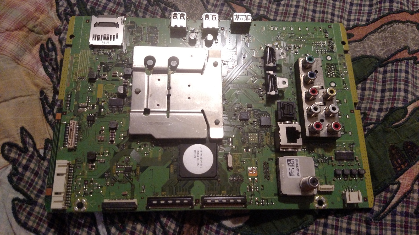 Full-size item image