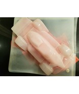 Molde de plastico para gelatina coche de carreras Plastic Gelatin Mold R... - $560.27 MXN