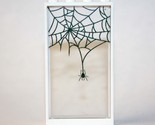 Large Window Spider Halloween Construction piece Custom Minifigure - $3.00