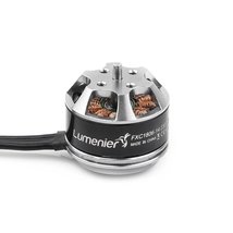 Lumenier FXC1806-14  2300kV Motors - £27.53 GBP