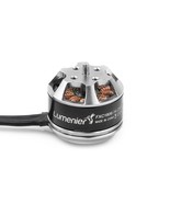 Lumenier FXC1806-14  2300kV Motors - $665.05 MXN