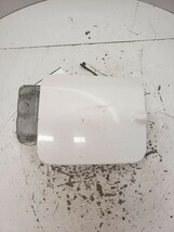 CHARGER   2010 Fuel Filler Door 1378773********* SAME DAY SHIPPING *****... - $36.51