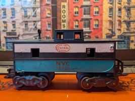 Item image 3