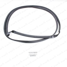 New Genuine OEM Nissan SunRoof Seal WeatherStrip Gasket Protector 73872-... - €52,87 EUR