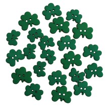 Buttons Galore Button Theme Pack-Luck Of The Irish - €6,64 EUR