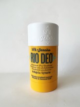 Sol De Janeiro Rio Deo, 2oz - £11.99 GBP