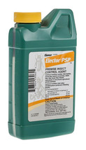 Elector PSP Chicken Red Mite Lice Fly Treatment Smaller Size - 10ml or 2.5ml  - £8.36 GBP+
