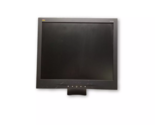 Viewsonic va705b 17 lcd flat screen monitor no stand 1 thumb155 crop