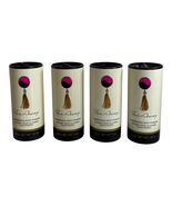 Avon Far Away Shimmering Body Powder 1.4 oz (4) Units New - $52.25