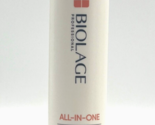 Biolage All In One Multi Benefit Spray/All Hair Typle 13.5 oz - £36.00 GBP