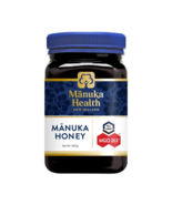 Manuka Health MGO263+ UMF10 Manuka Honey 500g (NOT For sale in WA) - $207.00 CAD