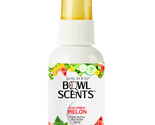 Bowl scents pre poop toilet spray   cucumber melon 2 oz mini thumb155 crop