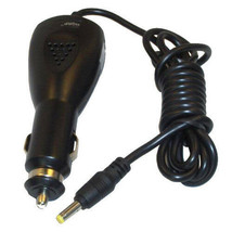 HQRP 12V Car Charger DC Adapter for HP Mini 110 1000 - $18.31