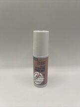 Hard Candy SHEER ENVY Hydrating Primer Mist - 2.2 oz - $13.85