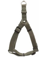 Coastal Pet New Earth Soy Comfort Wrap Dog Harness Forest Green - £50.60 GBP