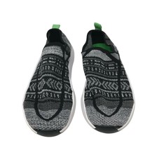 Sanuk Men&#39;s Chiba Quest Knit Sneaker (Size 9) - £61.87 GBP