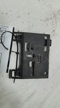 2011 FORD FIESTA Chassis Control Module 2012 2013 2014 2015Inspected, Warrant... - $26.95