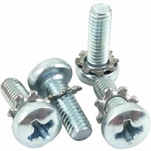 Lg Base Stand Tv Screws For 65SK8000PUA, 65SK9000PUA, OLED55B2AUA, OLED55B2PUA - $7.91