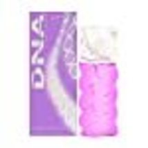 DNA Eau De Parfum Spray by Bijan, 3.4 Ounce image 3