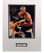 Chris Webber - $373.95 MXN