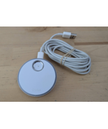Owlet Dream Sock  3.0 Charger ONLY with USB Cable OBL 3.0 - $39.59