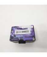 Joyo JF-01 Vintage Overdrive Effects Pedal - $578.51 MXN