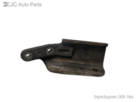 Engine Lift Bracket For 05-07 Nissan Xterra  4.0  4wd - $19.75