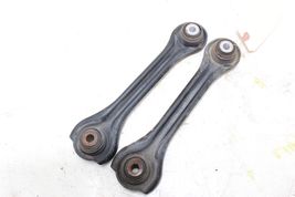 98-06 MERCEDES-BENZ E55 AMG Rear Upper Right & Left Control Arms F3098 image 10