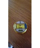 LEGO Dimensions 71344 Excalibur Batman Fun Pack GAME DISC ONLY (New, 2017) - $55.23 MXN