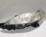 Driver Left Headlight Halogen Fits 06-07 MAZDA 5 993816 - $70.29