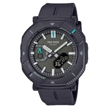 Casio pro trek thumb200