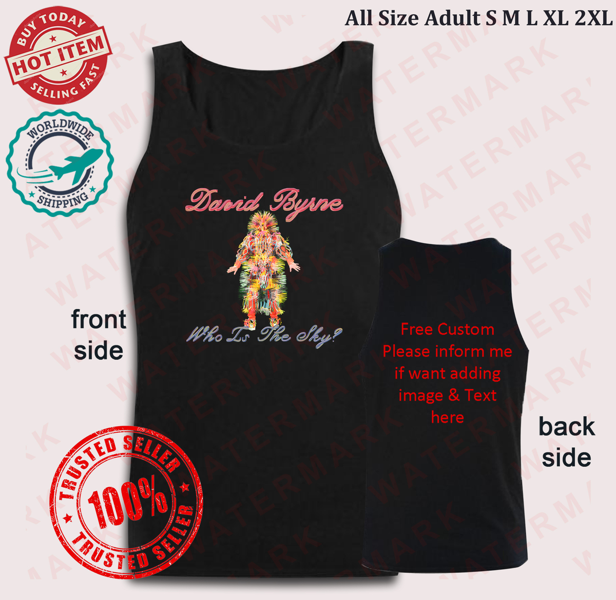 Full-size item image