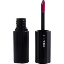 SHISEIDO by Shiseido Lacquer Rouge - # VI418 (Diva) --6ml/0.2oz - $36.00