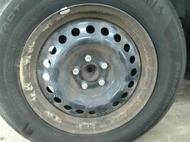 Wheel 17x7 Steel Fits 14-20 ROGUE 104605460Single rim, no center or hub ... - $70.69