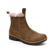 JBU by Jambu  Cold Weather Boots - £47.79 GBP