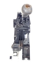 Transmission Shifter Assembly PN  75g028-lh OEM 2013 Lexus ES350 - $1,053.71 MXN