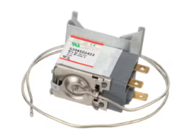Frigidaire WPF8.8W-700-021 5304503433 Temperature Control - €132,17 EUR