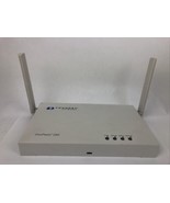 Foundry Networks IronPoint TM 250 access points With power supply workin... - $339.57 CAD