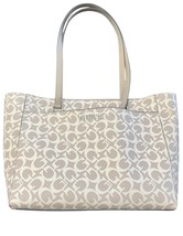 Guess Purse Jj948125 465358 - $49.00
