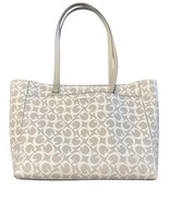 Guess Purse Jj948125 465358 - $68.76 CAD
